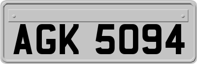 AGK5094