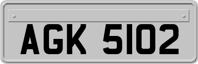 AGK5102
