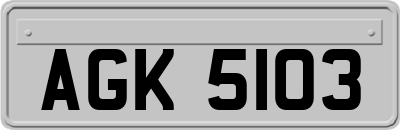 AGK5103