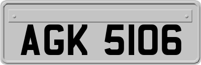 AGK5106