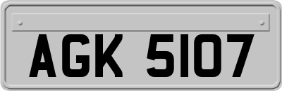 AGK5107