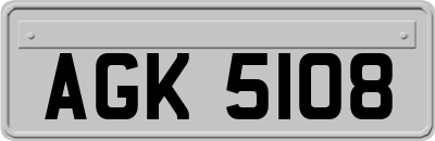 AGK5108