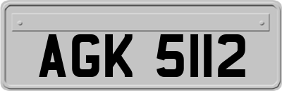AGK5112