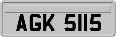 AGK5115