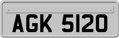 AGK5120