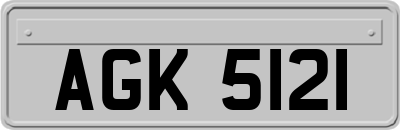 AGK5121