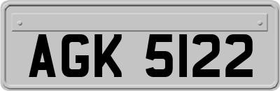 AGK5122