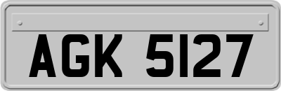 AGK5127