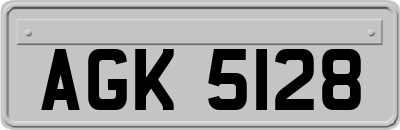 AGK5128