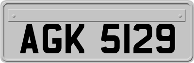AGK5129