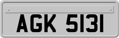 AGK5131