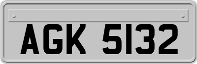 AGK5132
