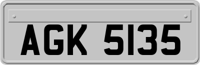 AGK5135