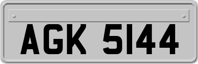 AGK5144