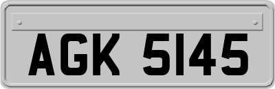 AGK5145