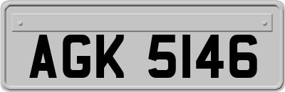 AGK5146