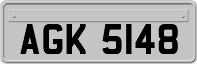 AGK5148