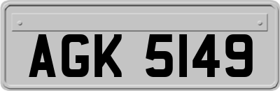 AGK5149