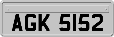 AGK5152