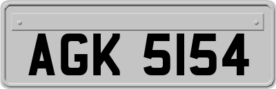 AGK5154