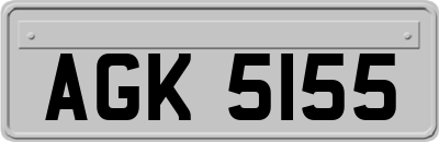 AGK5155