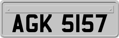 AGK5157