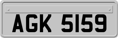 AGK5159