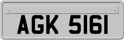 AGK5161