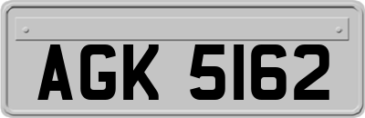 AGK5162