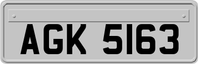AGK5163