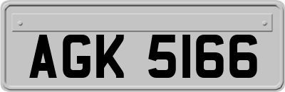AGK5166
