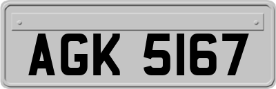 AGK5167