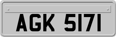 AGK5171