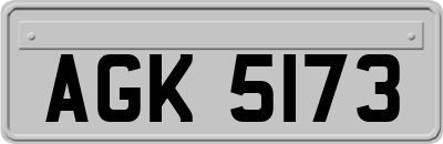 AGK5173
