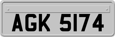 AGK5174