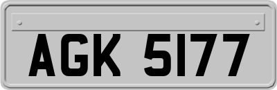AGK5177
