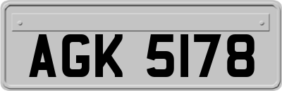 AGK5178