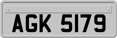AGK5179