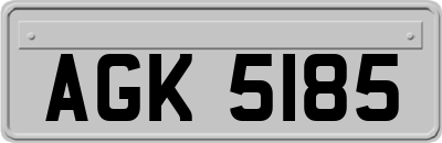 AGK5185