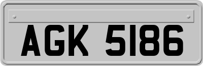 AGK5186