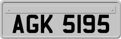 AGK5195