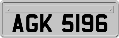 AGK5196