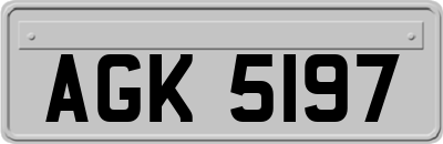 AGK5197