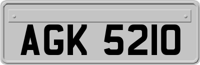 AGK5210