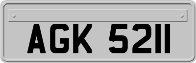 AGK5211