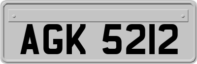 AGK5212