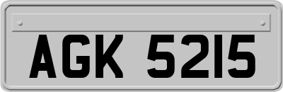 AGK5215