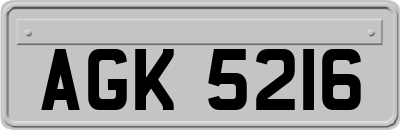 AGK5216