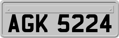 AGK5224