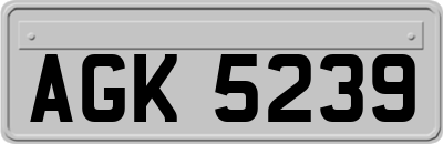AGK5239